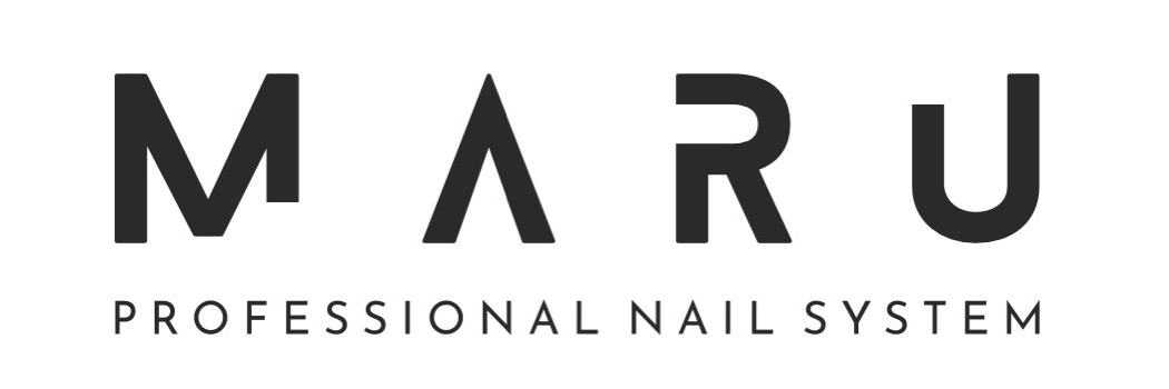 Marunails logo