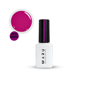 Gel Polish #113 LOLLIPOP
