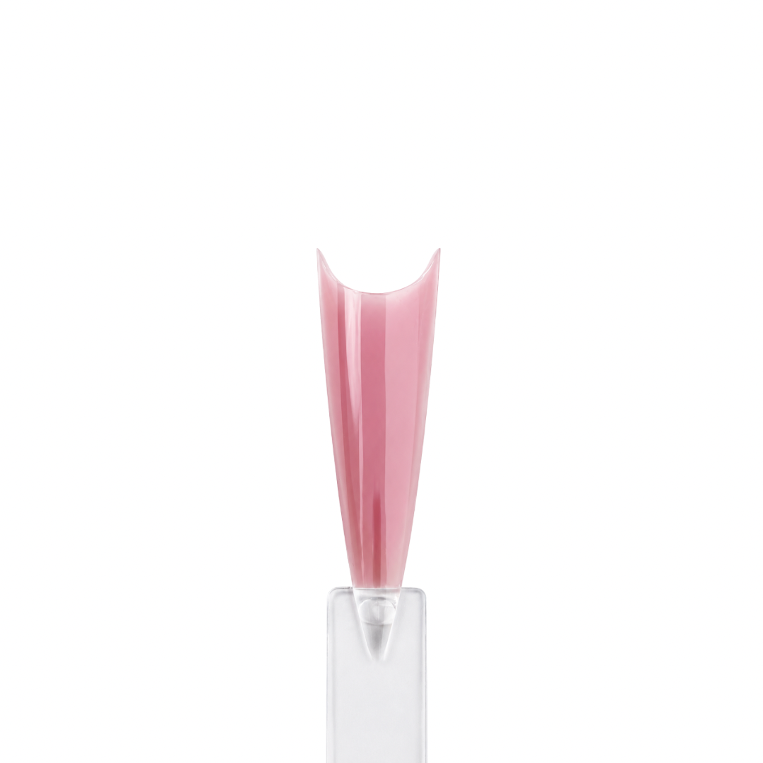 Smart DARK PINK #22 - Slika 2