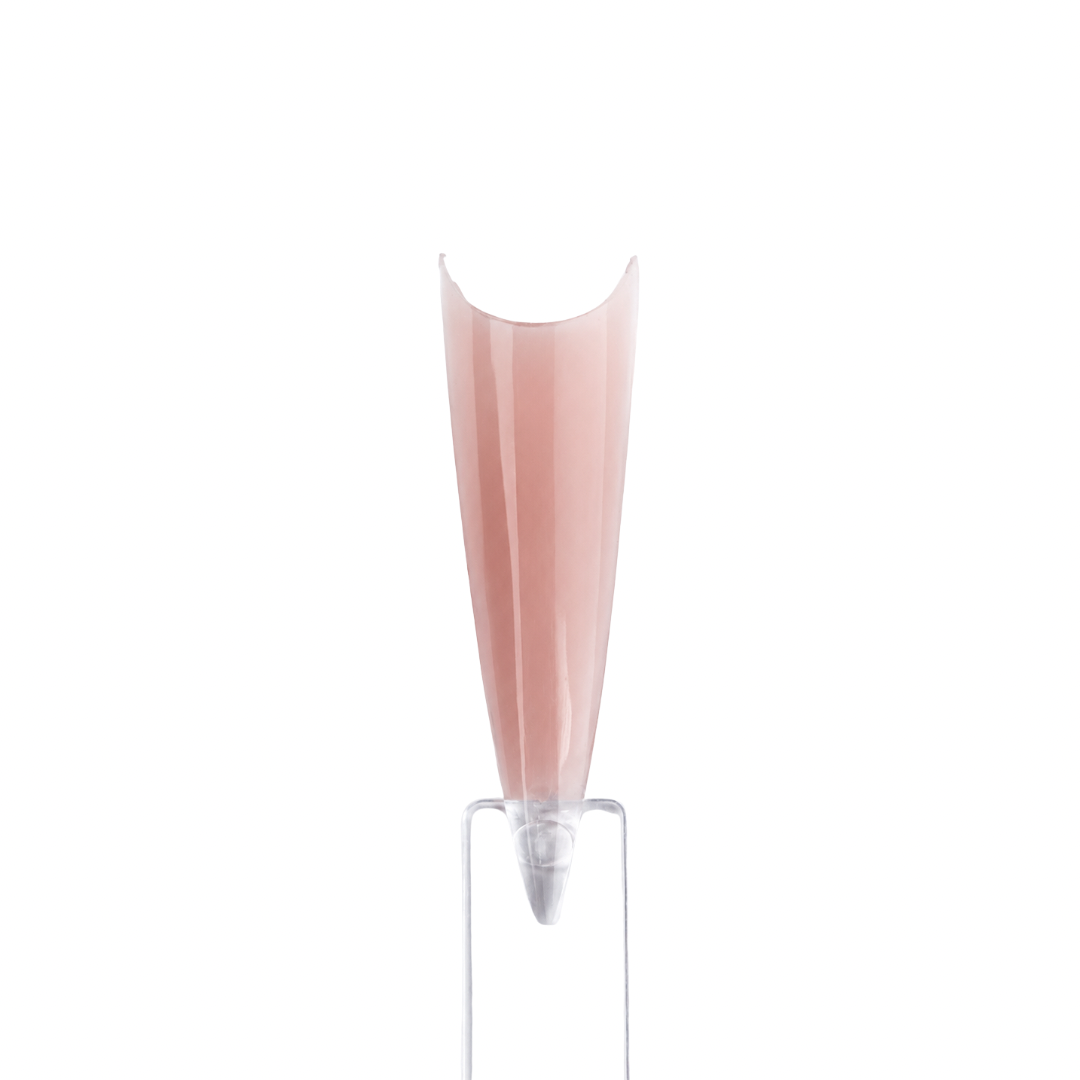 Smart POWDER PINK #23 - Slika 2