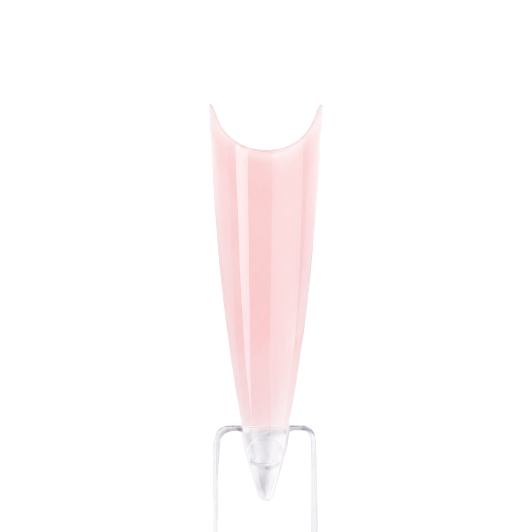 Refill and Fiber SOFT PINK #32 - Slika 2