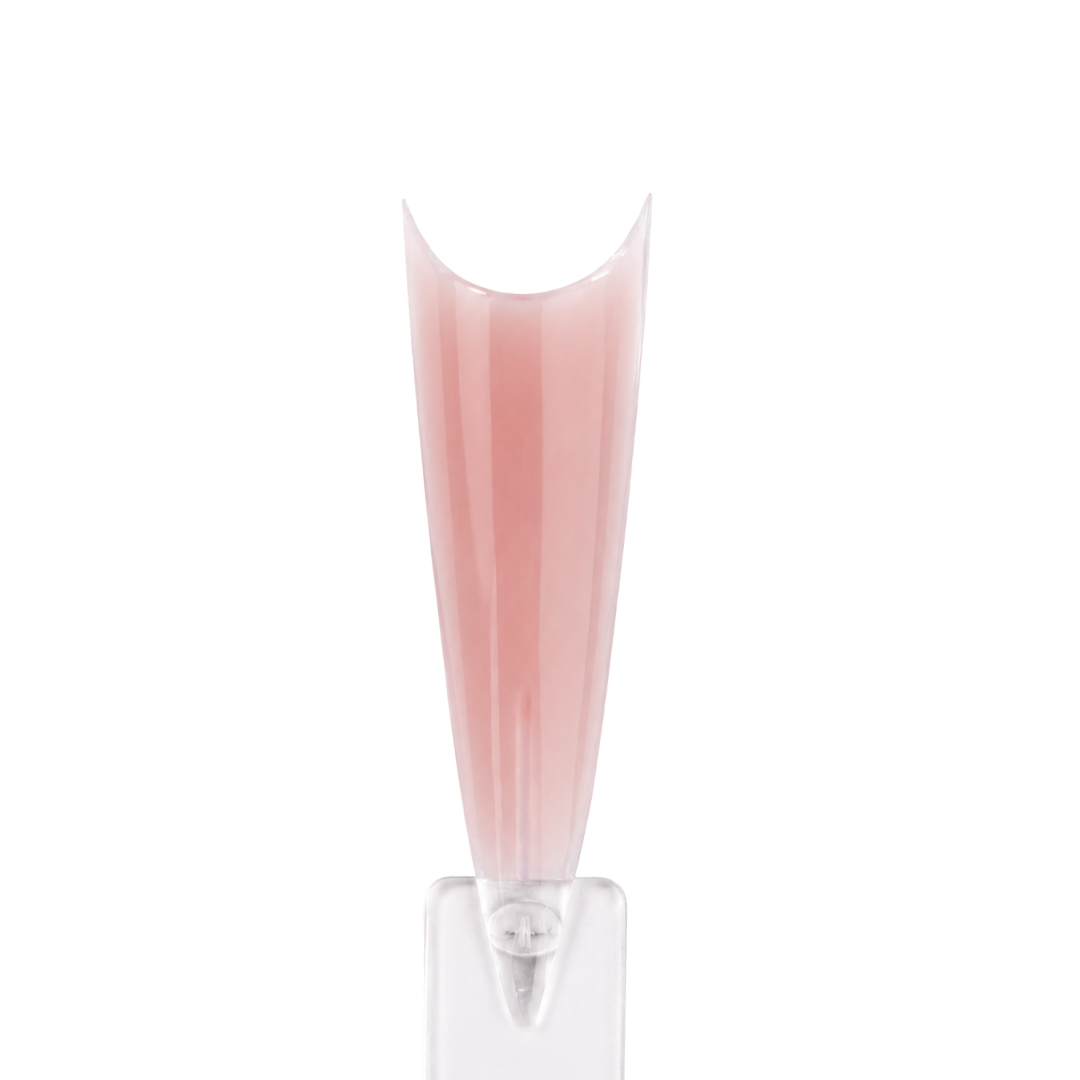 Uniflex BLUSH build base - Slika 2