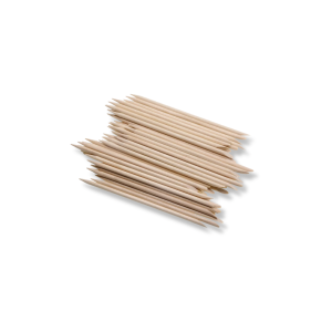 Drveni štapići