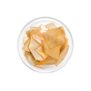 Ukrasna ljuskica PEACH