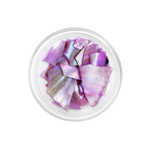 Ukrasna ljuskica LILAC