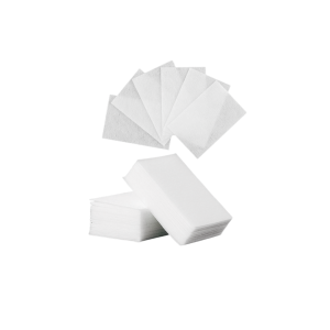 Čvrste BLAZINICE bez dlačica 500kom