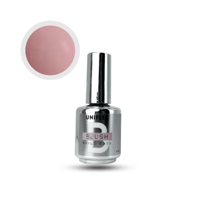 Uniflex BLUSH build base