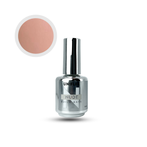 Uniflex NUDE build base