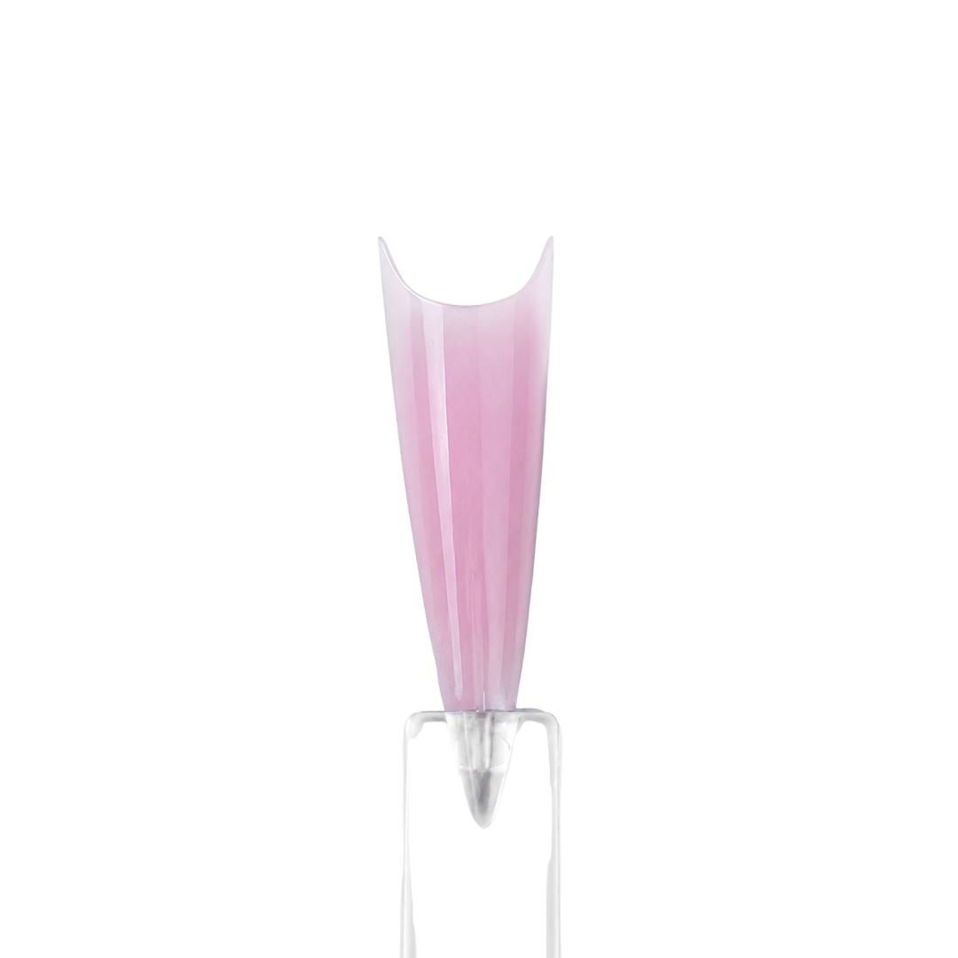 Smart MISS M PINKY #21 - Slika 2
