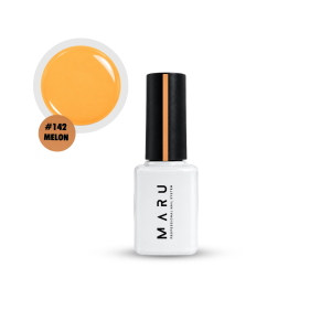 Gel polish #142 MELON