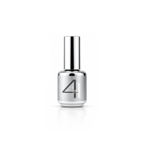 4 in 1 SUPREME BASE (Clear)
