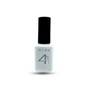 4 in 1 SUPREME BASE (Clear)
