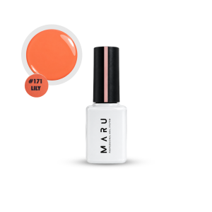 Gel Polish #171 LILY
