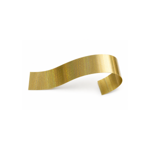 HOLO LINES - transferna folija