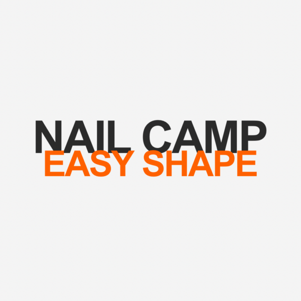 NAIL CAMP ZAGREB - Prvi dan - 13. lipnja 2025.