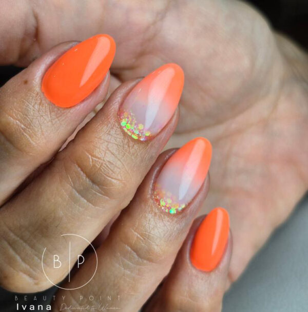 Gel Polish #171 LILY - Slika 2