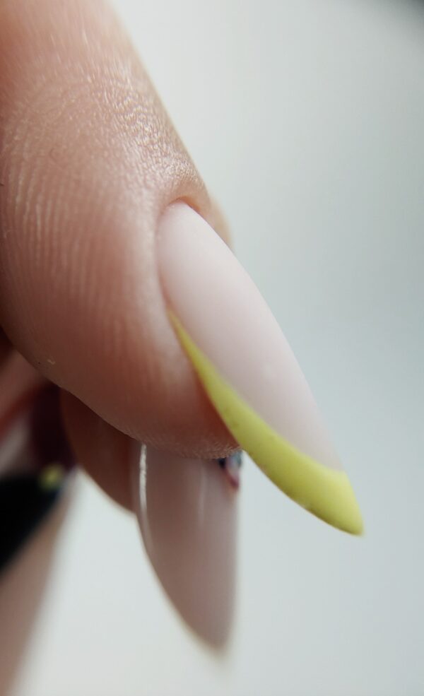 MACRO LENS - Slika 45
