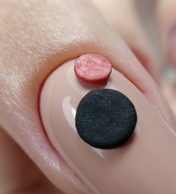 MACRO LENS - Slika 42