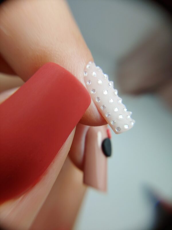 MACRO LENS - Slika 43