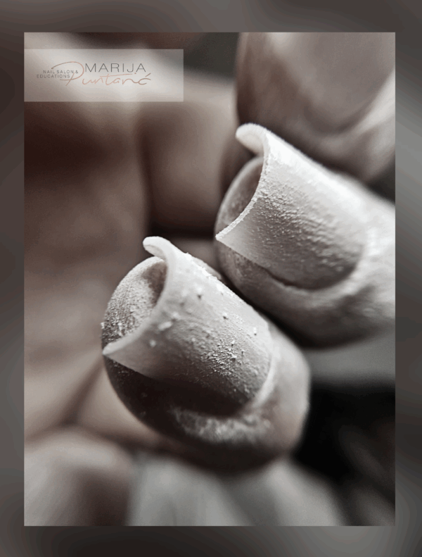 MACRO LENS - Slika 38