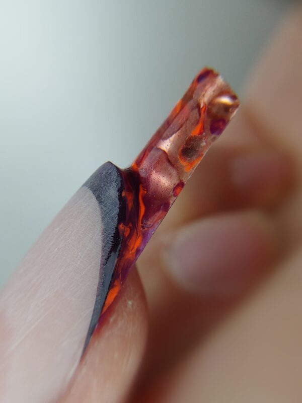 MACRO LENS - Slika 47
