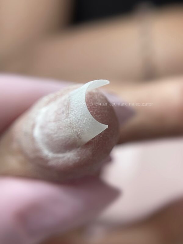 MACRO LENS - Slika 26