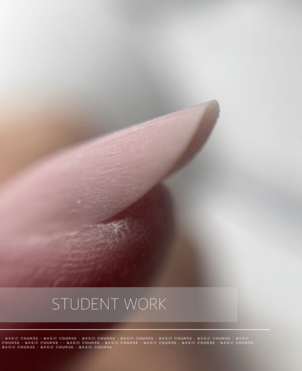 MACRO LENS - Slika 32