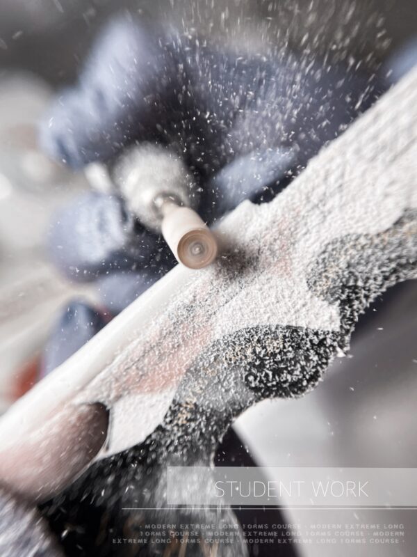 MACRO LENS - Slika 31
