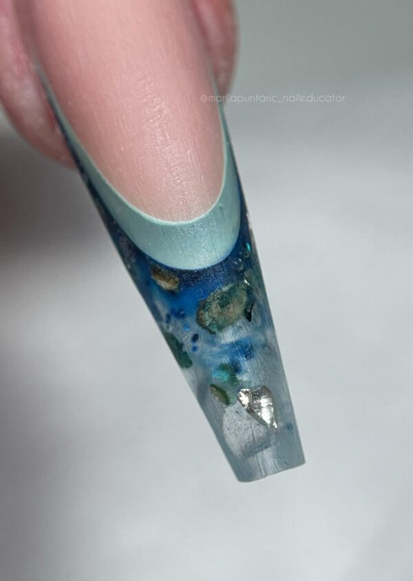 MACRO LENS - Slika 33