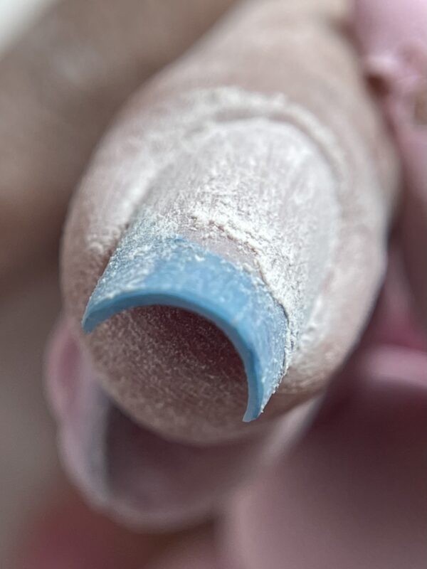 MACRO LENS - Slika 30