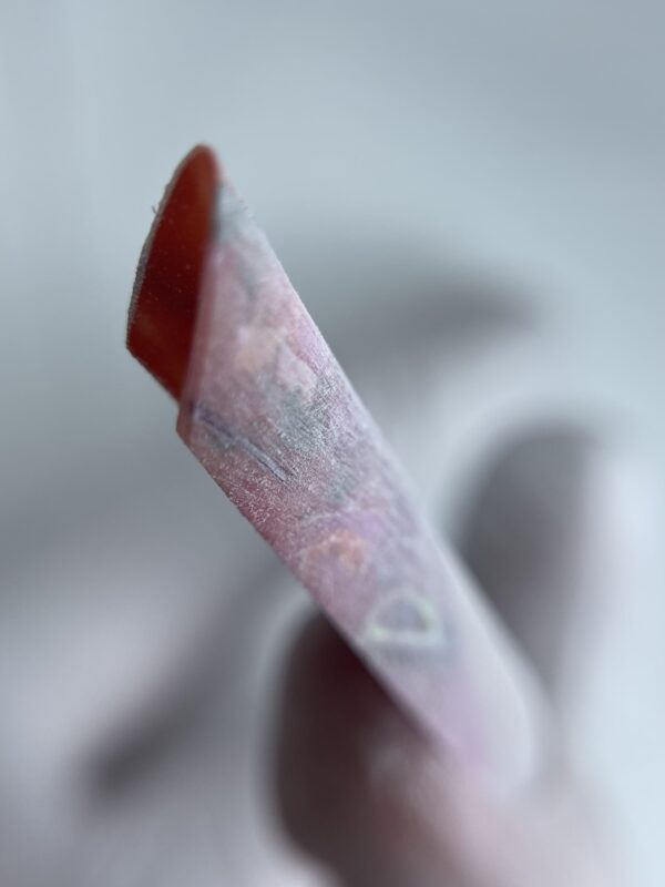 MACRO LENS - Slika 17