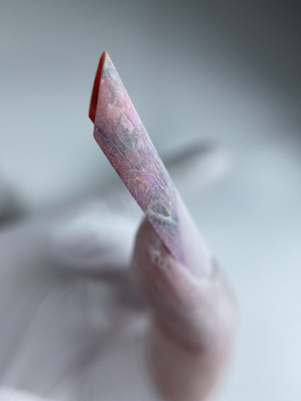 MACRO LENS - Slika 3