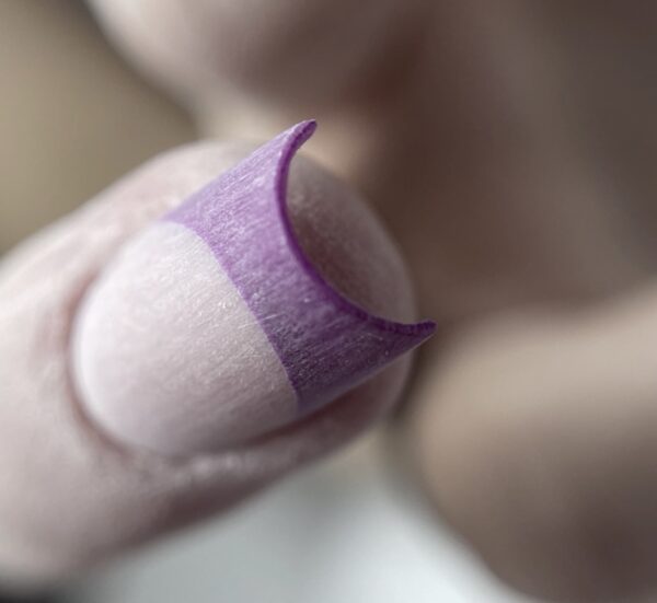 MACRO LENS - Slika 24