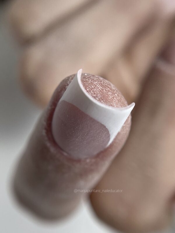 MACRO LENS - Slika 28