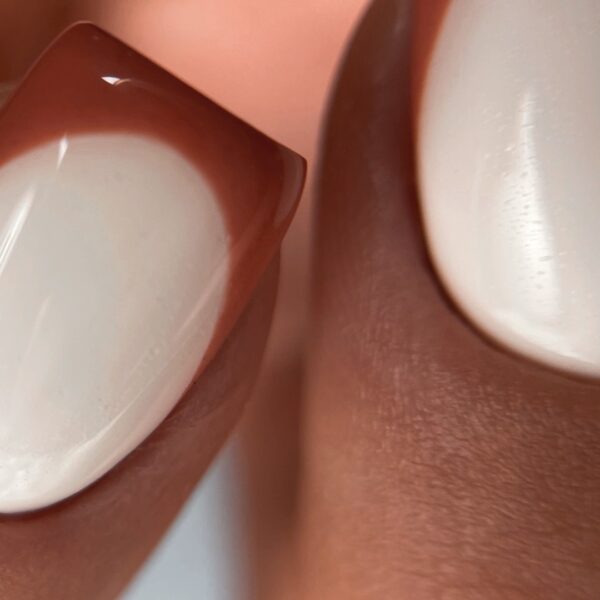MACRO LENS - Slika 22