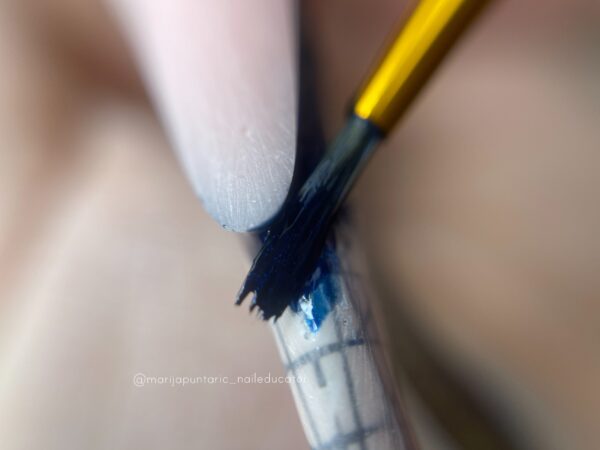 MACRO LENS - Slika 35