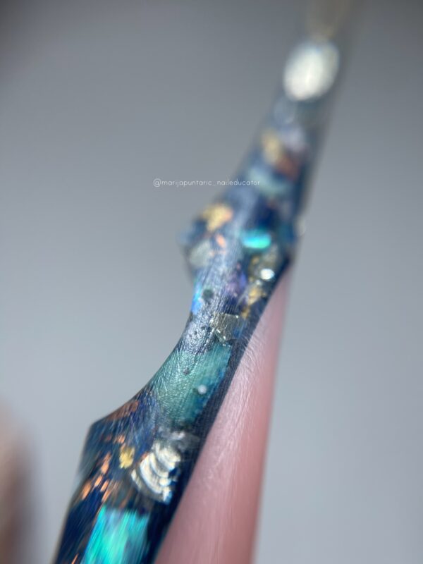 MACRO LENS - Slika 34