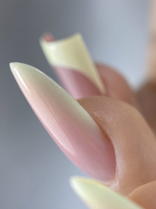MACRO LENS - Slika 11