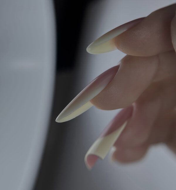 MACRO LENS - Slika 10