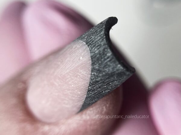 MACRO LENS - Slika 29
