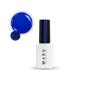 Gel Polish #160 AIRY HOPE DIAMOND