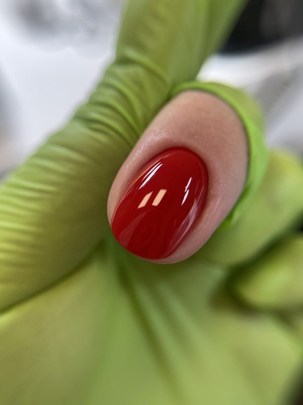 SC-Green polish - Slika 4