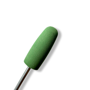 SC-Green polish