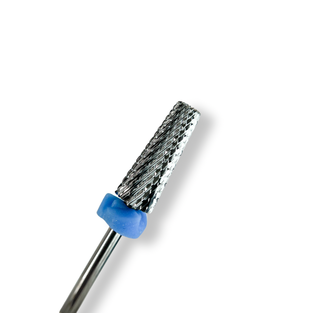 Karbidni nastavak TRAPEZIUM BLUE