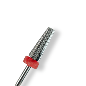 Karbidni nastavak TRAPEZIUM RED