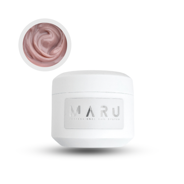 Smart and Hard F-PEONY #54 - Slika 2