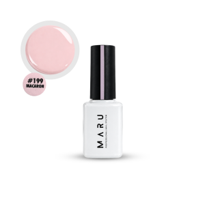Gel Polish #199 MACARON