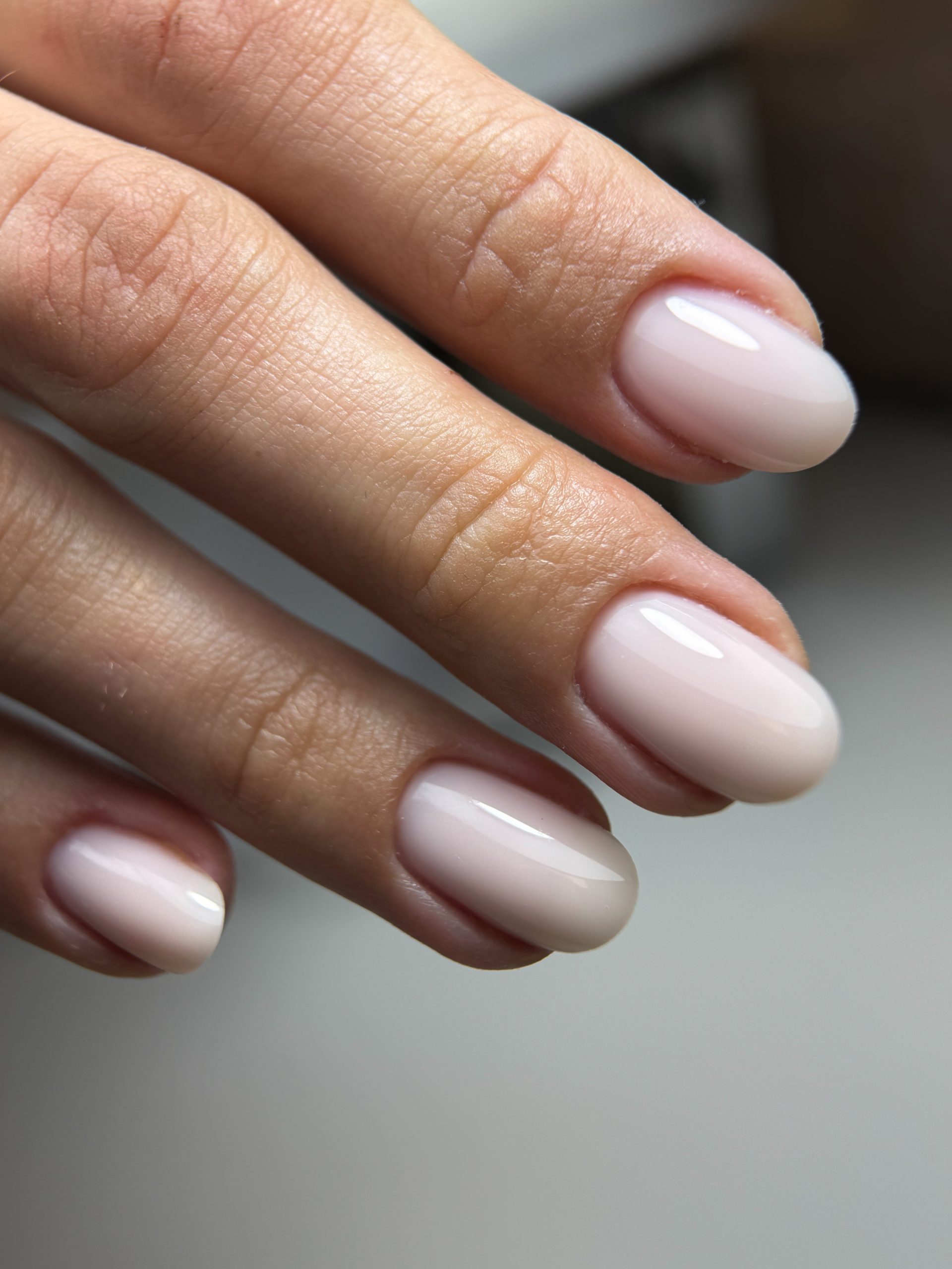 IQ- BLOOM Solidus™ gel - Slika 5