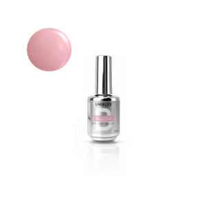 Uniflex BLUSH build base