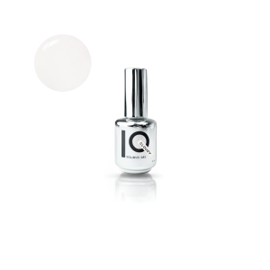IQ- CLOUDY Solidus™ gel